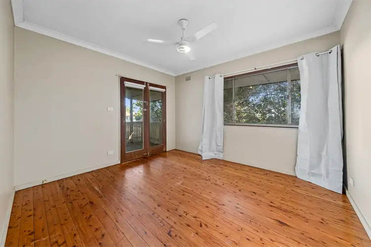 Fifth view of Homely house listing, 339 Old Northern Road, Castle Hill NSW 2154