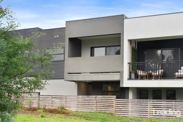Main view of Homely house listing, 41/14 Outlook Way, Sunbury VIC 3429
