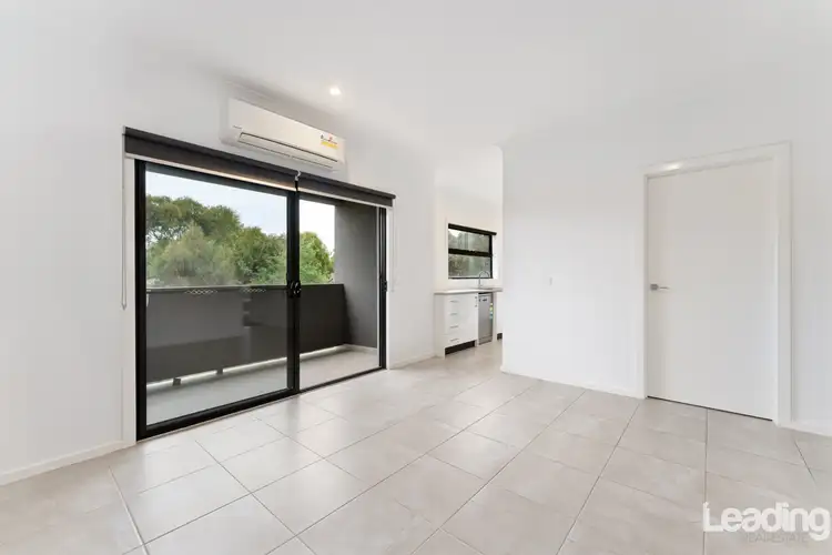 Third view of Homely house listing, 41/14 Outlook Way, Sunbury VIC 3429