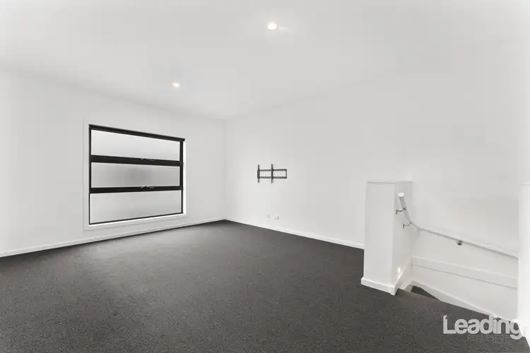 Fourth view of Homely house listing, 41/14 Outlook Way, Sunbury VIC 3429
