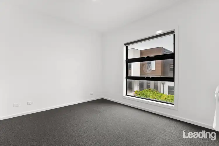 Fifth view of Homely house listing, 41/14 Outlook Way, Sunbury VIC 3429