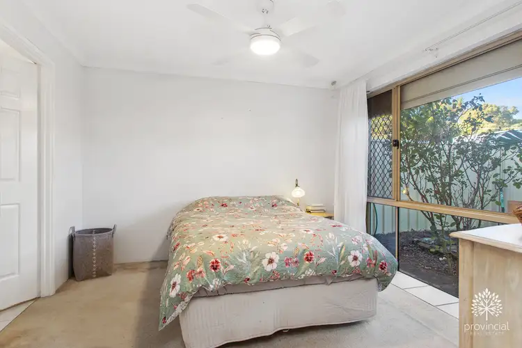 Sixth view of Homely house listing, 33A Beresford Gardens, Swan View WA 6056