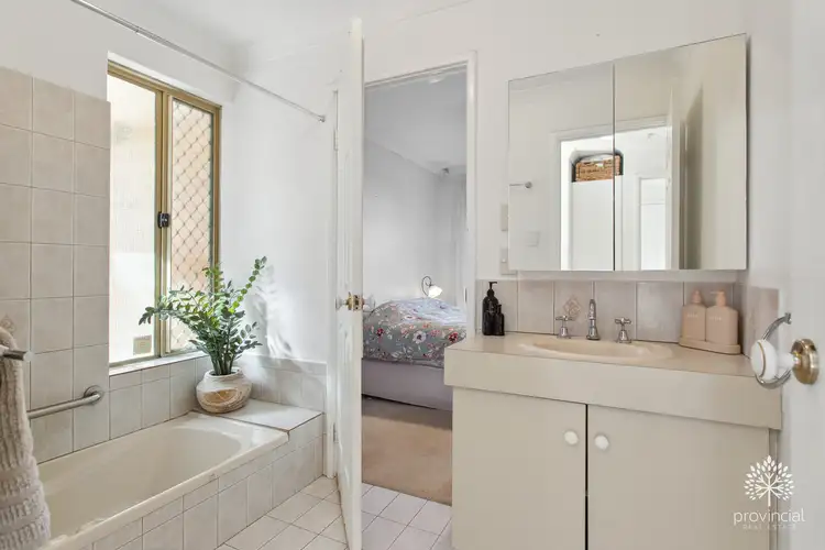 Seventh view of Homely house listing, 33A Beresford Gardens, Swan View WA 6056