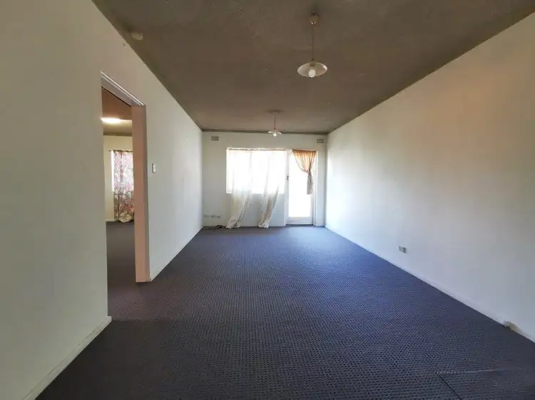Second view of Homely unit listing, 5/193 Bexley Road, Kingsgrove NSW 2208