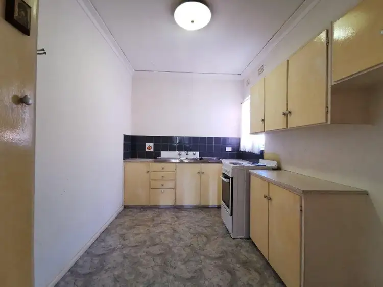 Third view of Homely unit listing, 5/193 Bexley Road, Kingsgrove NSW 2208