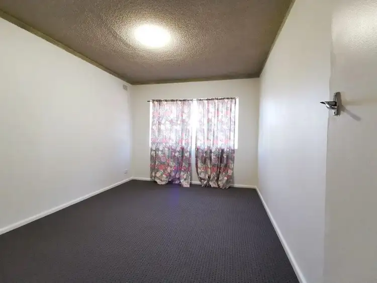 Fourth view of Homely unit listing, 5/193 Bexley Road, Kingsgrove NSW 2208