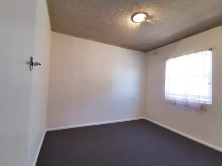 Fifth view of Homely unit listing, 5/193 Bexley Road, Kingsgrove NSW 2208