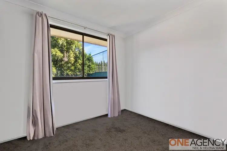 Seventh view of Homely villa listing, 4/97-99 Glennie Street, North Gosford NSW 2250