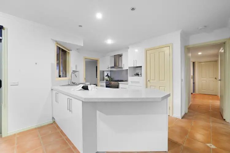 Sixth view of Homely house listing, 19 Callistemon Crescent, Narre Warren VIC 3805