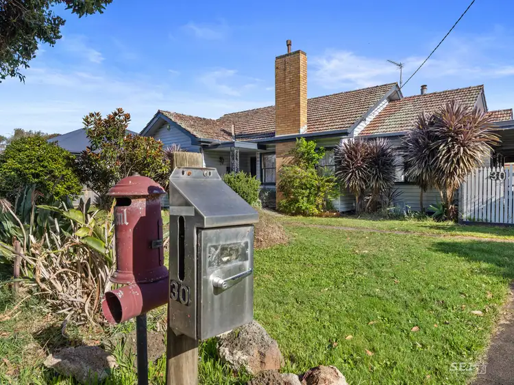 Third view of Homely house listing, 30 Koonwarra Road, Leongatha VIC 3953