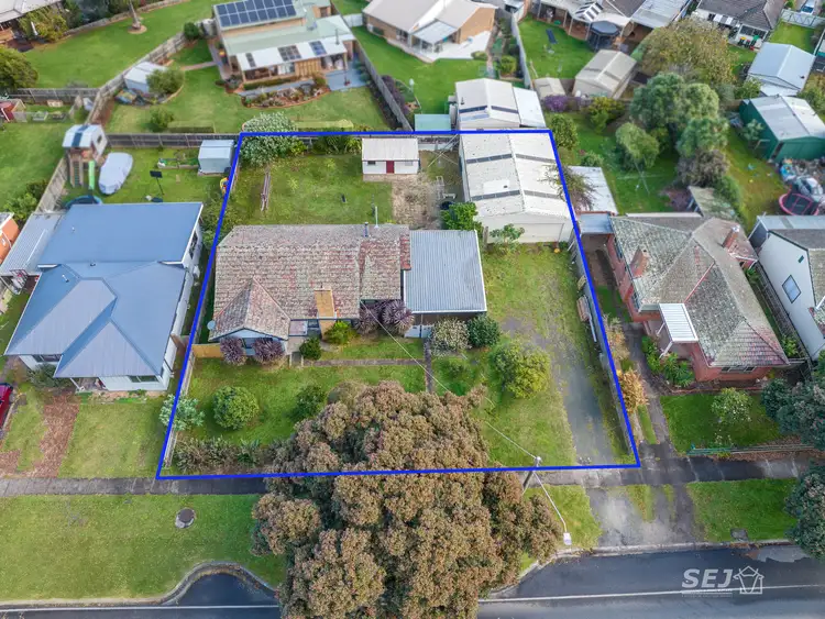 Fourth view of Homely house listing, 30 Koonwarra Road, Leongatha VIC 3953
