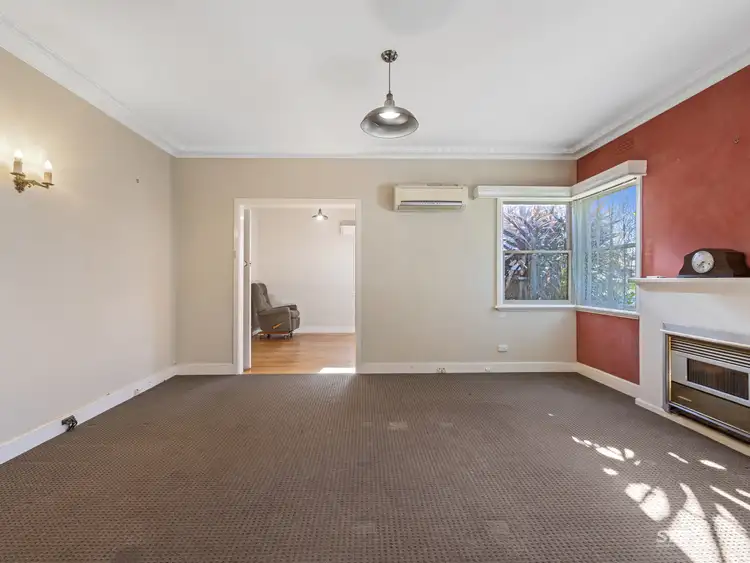 Sixth view of Homely house listing, 30 Koonwarra Road, Leongatha VIC 3953