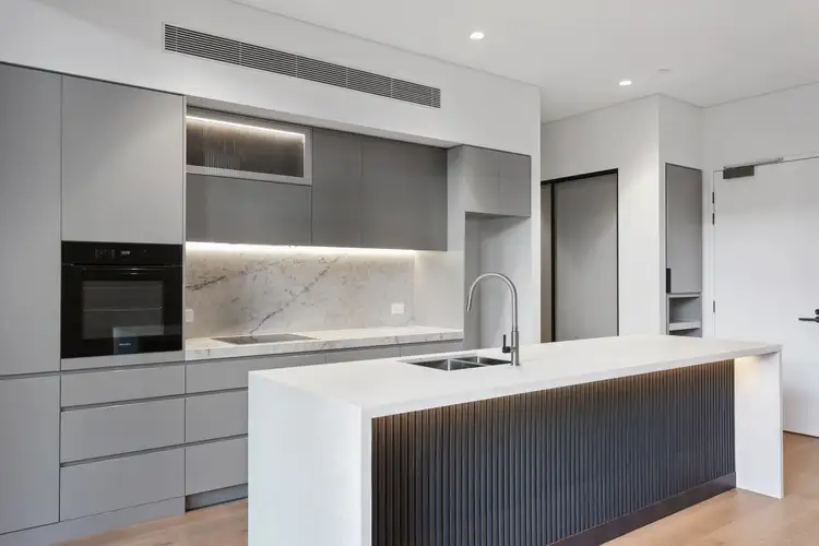 Main view of Homely apartment listing, G30/3 Airlie Street, Claremont WA 6010