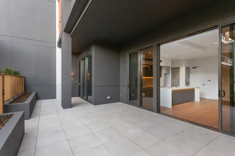 Third view of Homely apartment listing, G30/3 Airlie Street, Claremont WA 6010