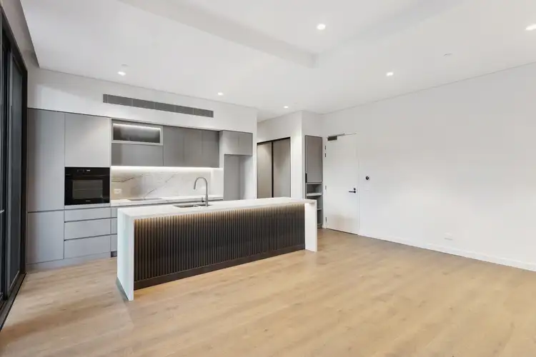 Fourth view of Homely apartment listing, G30/3 Airlie Street, Claremont WA 6010