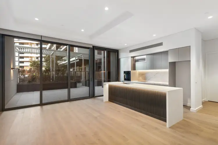 Fifth view of Homely apartment listing, G30/3 Airlie Street, Claremont WA 6010