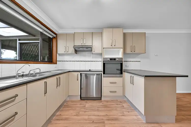 Fourth view of Homely rural property listing, 2528 The Escort Way, Orange NSW 2800