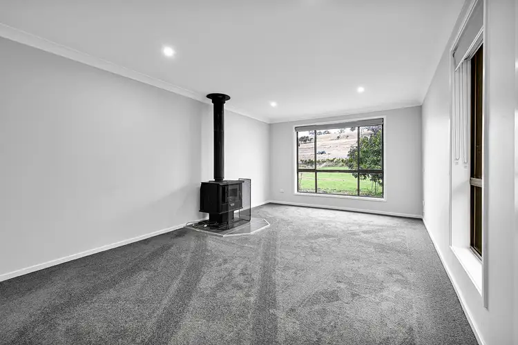 Sixth view of Homely rural property listing, 2528 The Escort Way, Orange NSW 2800