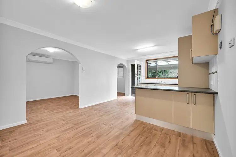 Seventh view of Homely rural property listing, 2528 The Escort Way, Orange NSW 2800