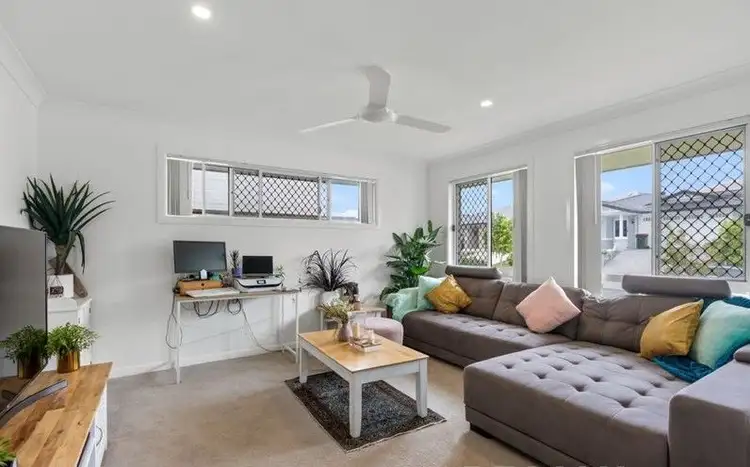 Fourth view of Homely house listing, 3 Palatial Crescent, Narangba QLD 4504