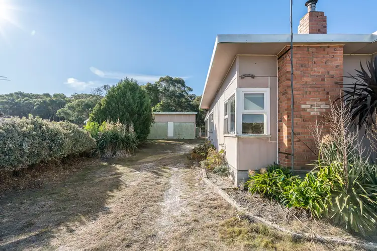 33 Smith Street, Bellingham TAS 7254