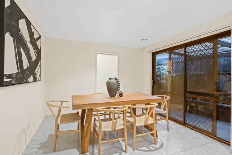 Fifth view of Homely unit listing, 1/218 Hawthorn Road, Vermont South VIC 3133