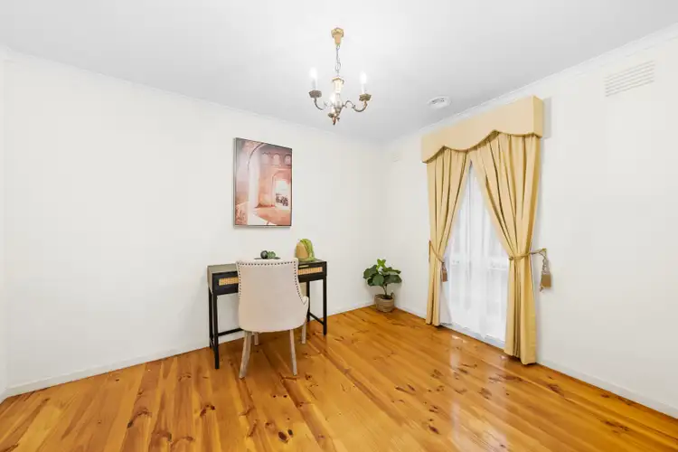 Sixth view of Homely unit listing, 1/218 Hawthorn Road, Vermont South VIC 3133