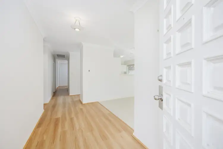 Third view of Homely house listing, 1/27 Behan Street, Bentley WA 6102
