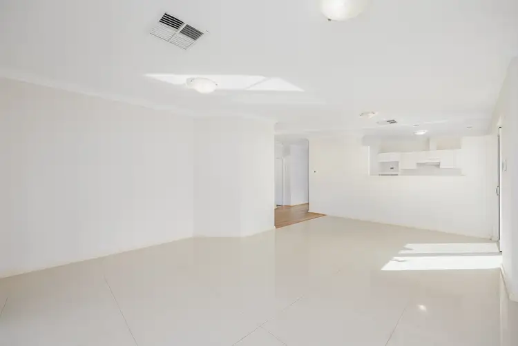 Fifth view of Homely house listing, 1/27 Behan Street, Bentley WA 6102