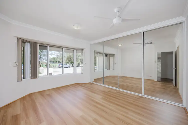 Seventh view of Homely house listing, 1/27 Behan Street, Bentley WA 6102
