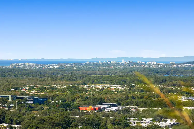 12 Highland Place, Buderim QLD 4556