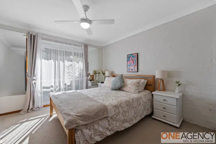 Seventh view of Homely villa listing, 2/39 Brougham Street, East Gosford NSW 2250