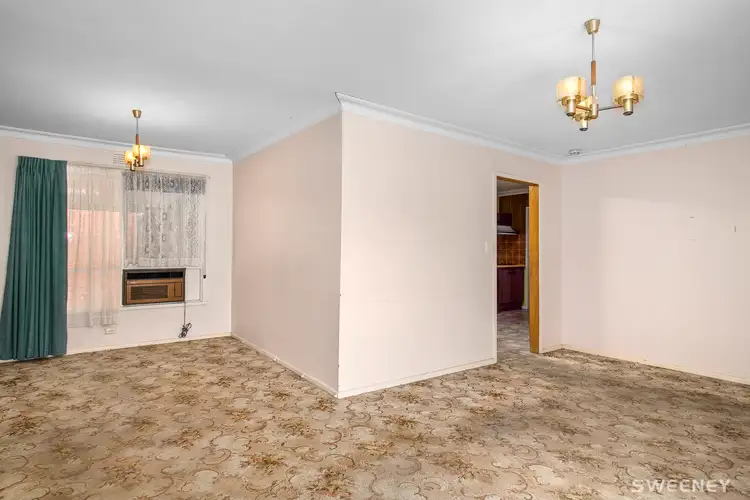Fifth view of Homely house listing, 60 McIntosh Road, Altona North VIC 3025