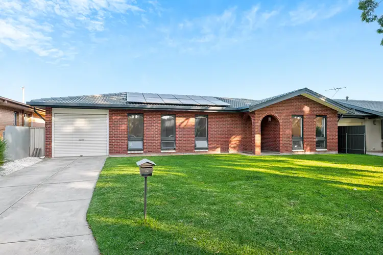 24 Urban Avenue, Paradise SA 5075