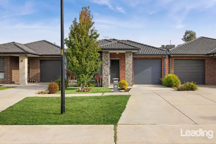 Main view of Homely house listing, 9 Abode Place, Diggers Rest VIC 3427