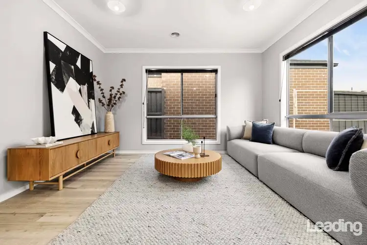 Fourth view of Homely house listing, 9 Abode Place, Diggers Rest VIC 3427