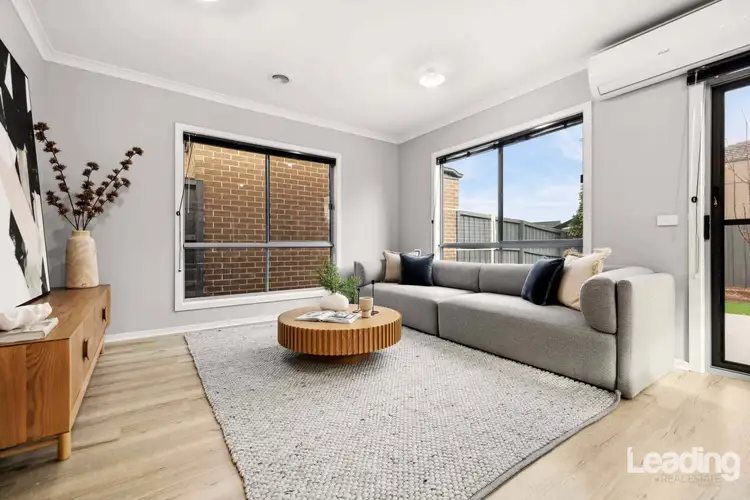 Fifth view of Homely house listing, 9 Abode Place, Diggers Rest VIC 3427