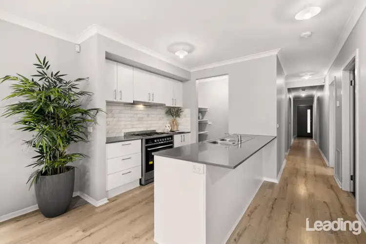 Sixth view of Homely house listing, 9 Abode Place, Diggers Rest VIC 3427