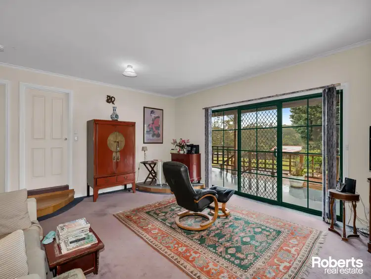 Fifth view of Homely house listing, 31 Penelope Street, St Helens TAS 7216