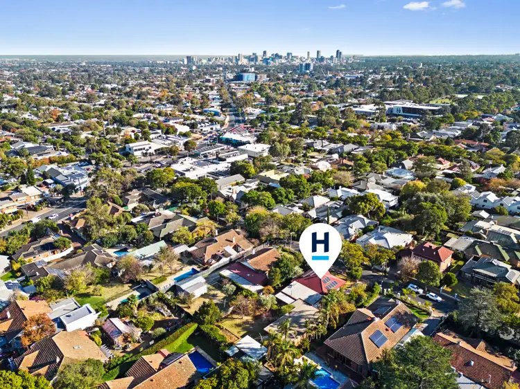 Second view of Homely house listing, 10 Glenunga Avenue, Glenunga SA 5064