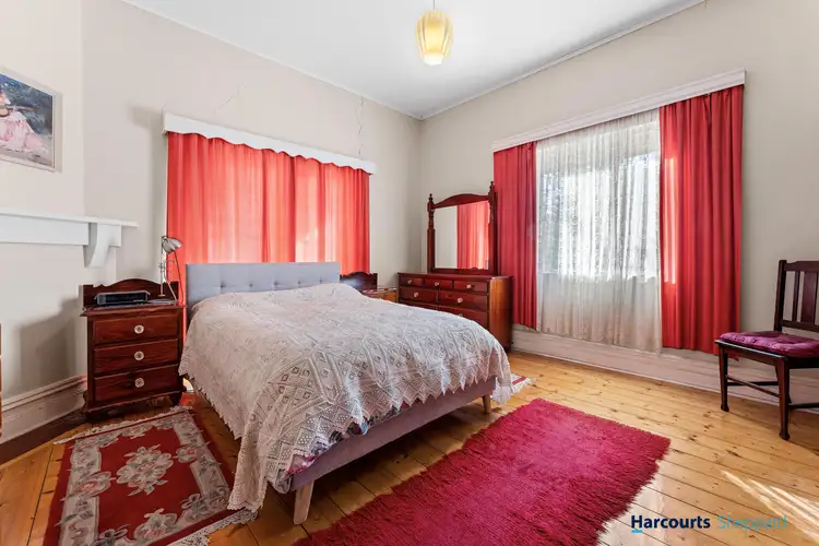 Fourth view of Homely house listing, 10 Glenunga Avenue, Glenunga SA 5064