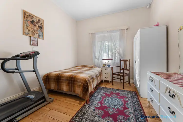 Fifth view of Homely house listing, 10 Glenunga Avenue, Glenunga SA 5064