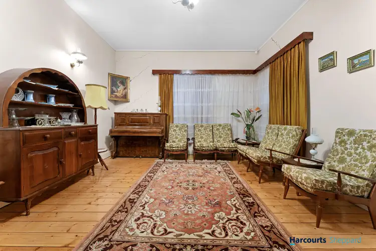 Sixth view of Homely house listing, 10 Glenunga Avenue, Glenunga SA 5064