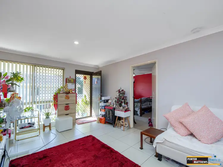Main view of Homely apartment listing, 2/10-12 Byers Road, Midland WA 6056