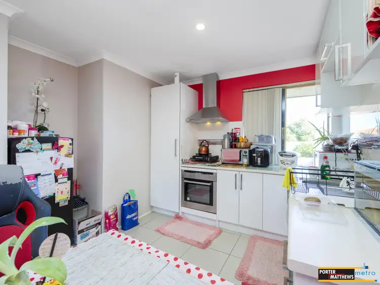 Sixth view of Homely apartment listing, 2/10-12 Byers Road, Midland WA 6056