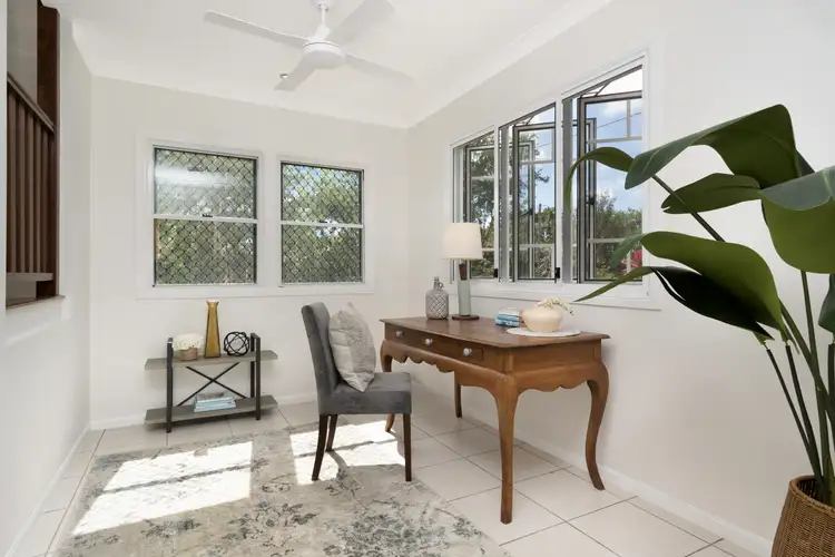 Fourth view of Homely house listing, 5 Cheyne Street, Pimlico QLD 4812