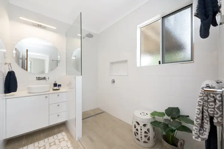 Fifth view of Homely house listing, 5 Cheyne Street, Pimlico QLD 4812