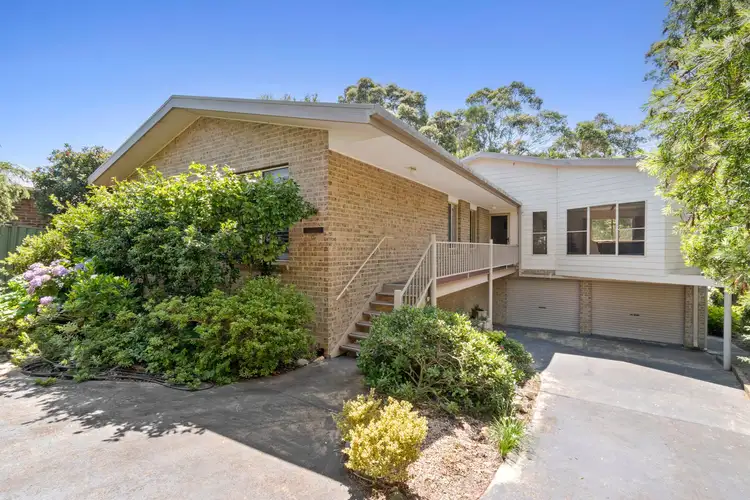 9 Haven Place, Batehaven NSW 2536