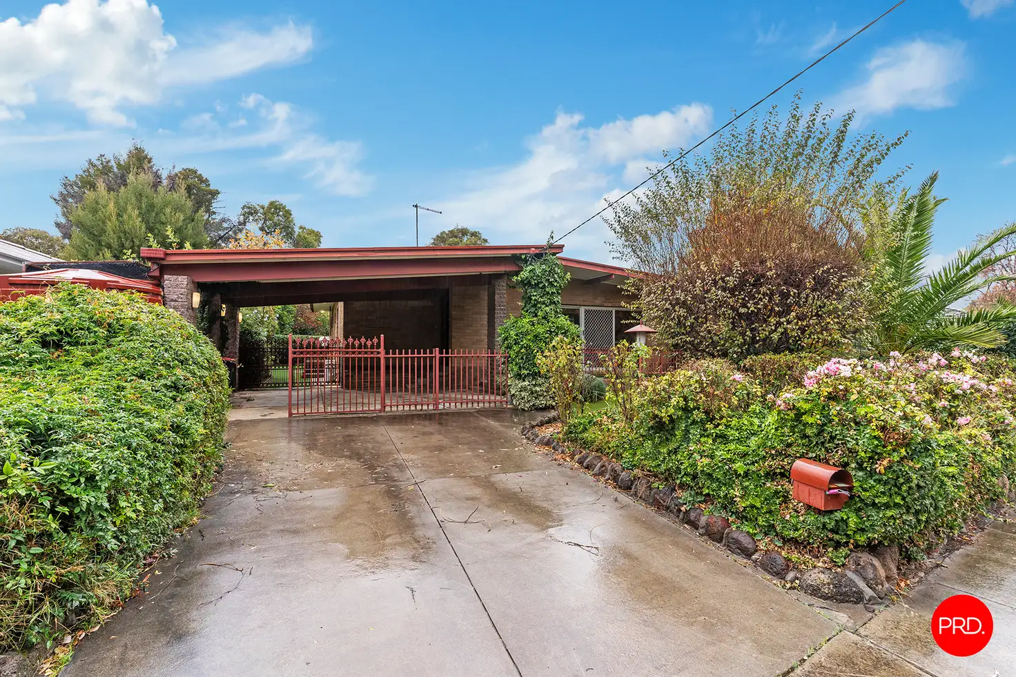 Main view of Homely house listing, 92 Retreat Road, Spring Gully VIC 3550