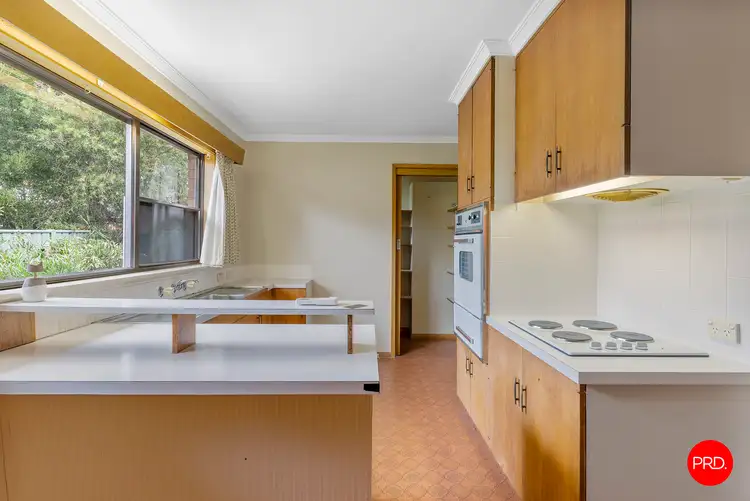 Fourth view of Homely house listing, 92 Retreat Road, Spring Gully VIC 3550